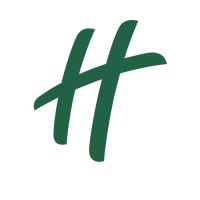 Holiday Inn Nashville Airport - Reviews Page