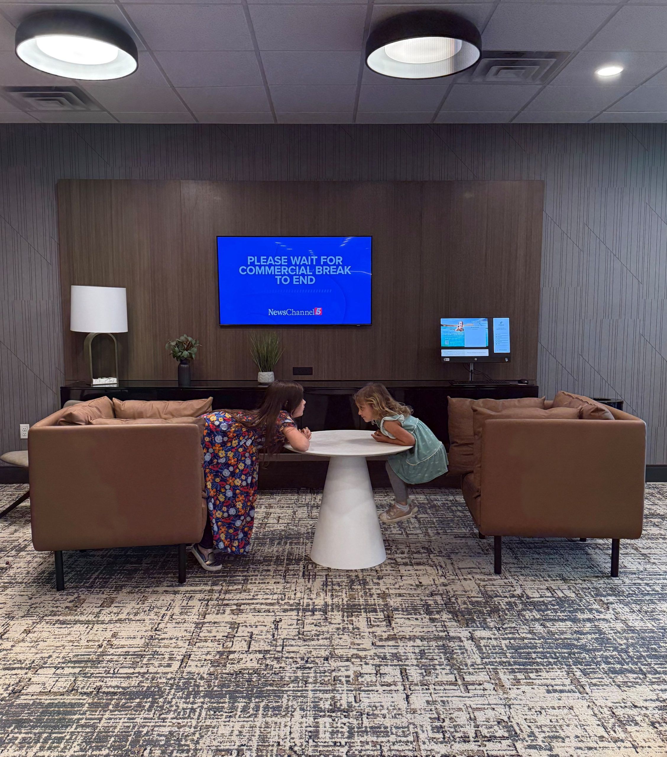 Family-Friendly Things To Do in Nashville
