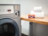 Laundry Amenities