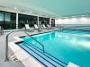 Pool Amenities