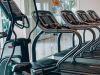 Fitness center Amenities