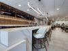 Dining at Holiday Inn Nashville Airport