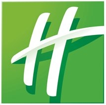 Holiday Inn Nashville Airport