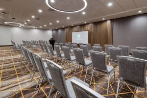Holiday Inn Nashville Airport-Meet and Stay;: Business Meeting Space in Nashville