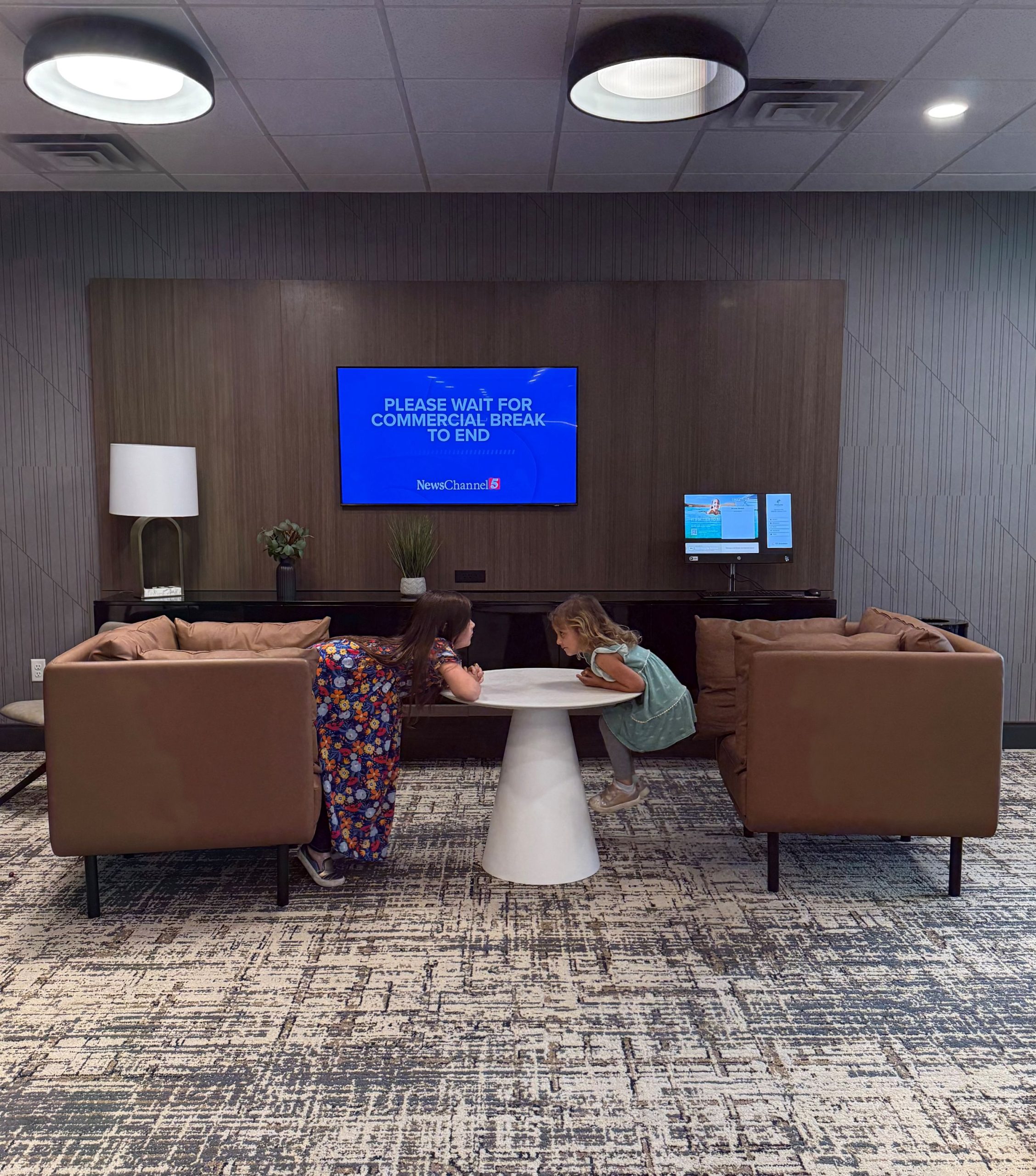 Family-Friendly Things To Do in Nashville